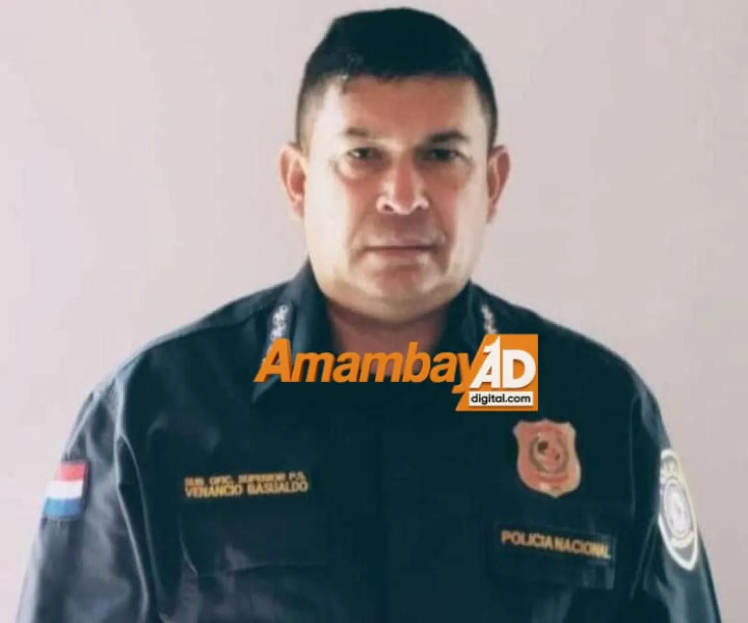 Fallece policía jubilado tras denuncia de presunta mala praxis médica en el Hospital Regional de PJC