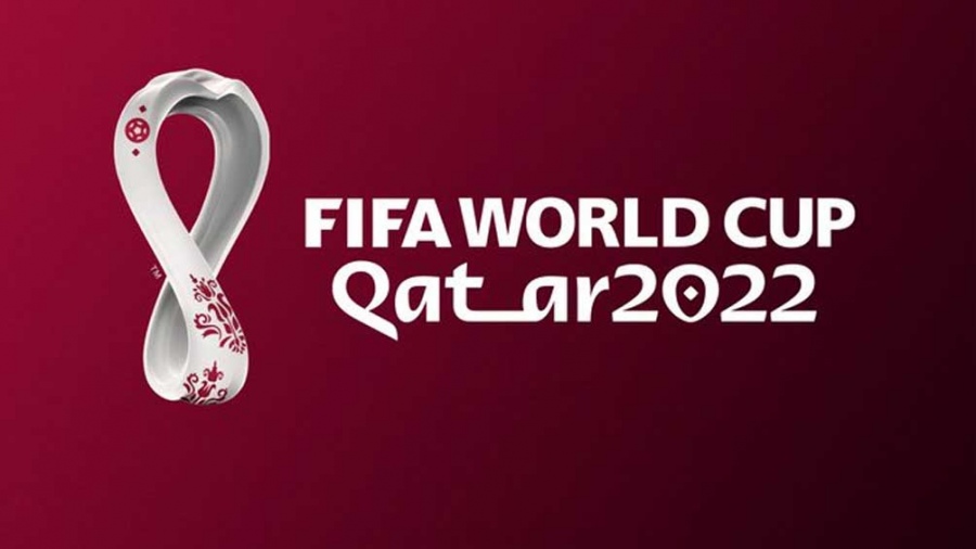 Qatar 2022, el mundial maldito