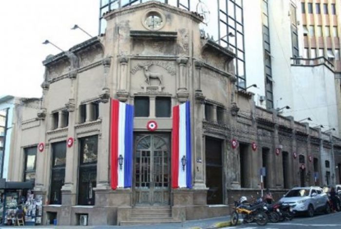 JEM suspende a jueces que liberaron a supuesto líder del PCC