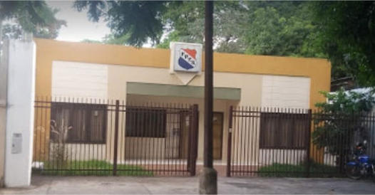 La razón del por qué conviene aferrarse a la dirigencia de la FPFS