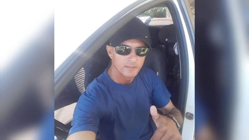 Cegado por los celos asesina al novio de su  exesposa