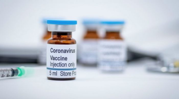 Instan al gobierno a declarar gratuita la vacuna contra el coronavirus