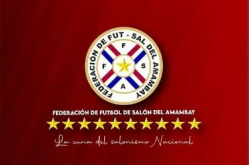 FFSA celebra en la fecha 57 años de su fundación