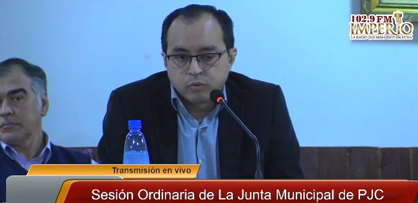 Sin dudas, todo depende de la ubicación