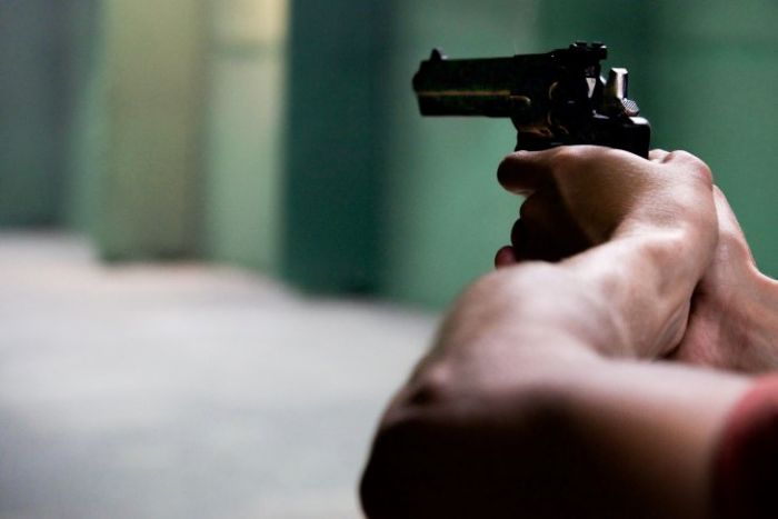 Joven hallado muerto a balazos habría recibido amenazas, según fiscal