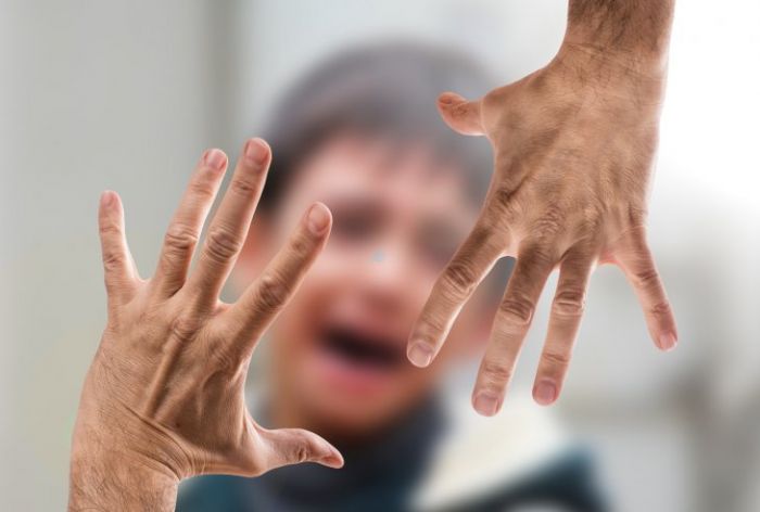 Anuncian proyecto de ley para castración química a violadores