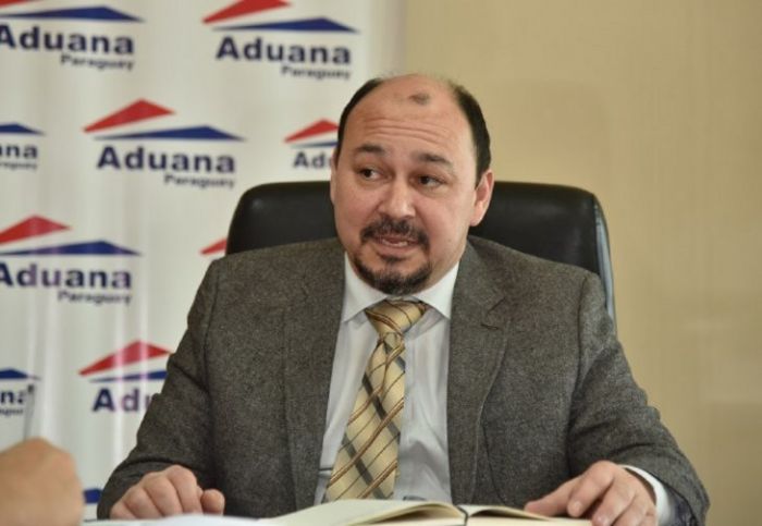 Aduanas abre sumario a empresa por presentar inconsistencias en auditoría