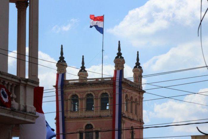 Meteorología anuncia aumento de la temperatura por la tarde
