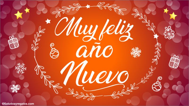 Más que  nada agradecer a Dios por darnos una nueva oportunidad