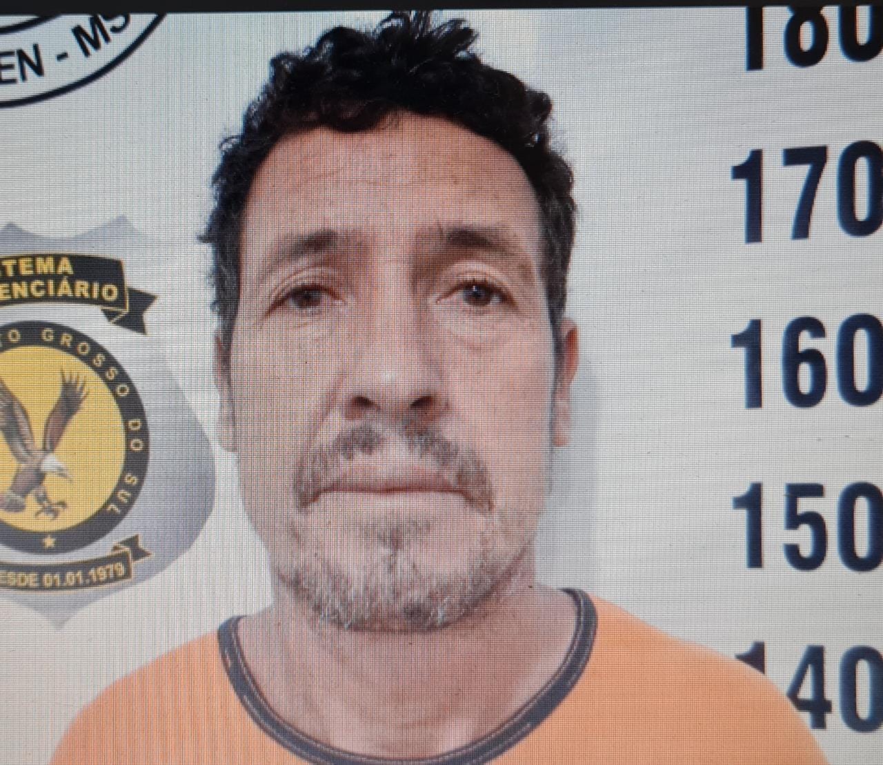 Un hombre asesinó a su esposa en el asentamiento Nova Itamaratí