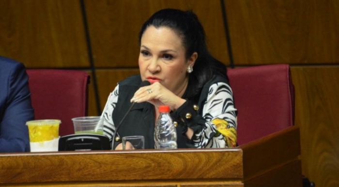 Bajac aclara que no incumplió con la cuarentena, pero Fiscalía inicia investigación