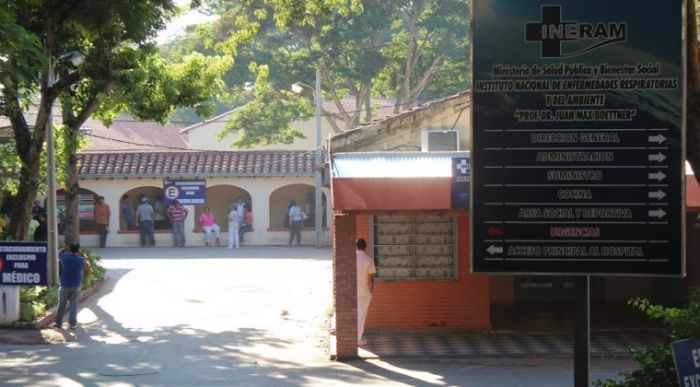 Otra muerte por coronavirus: una joven de 18 años