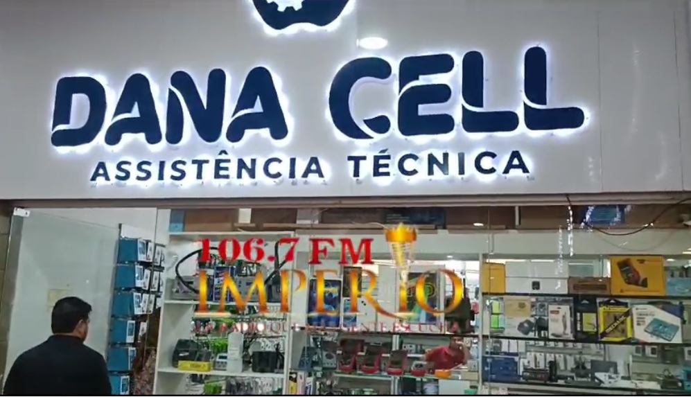 Mujer que denunció a comérciante libanés teme por su vida