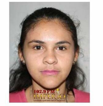 Mujer asesinada por su concubino sufrió nueve estocadas