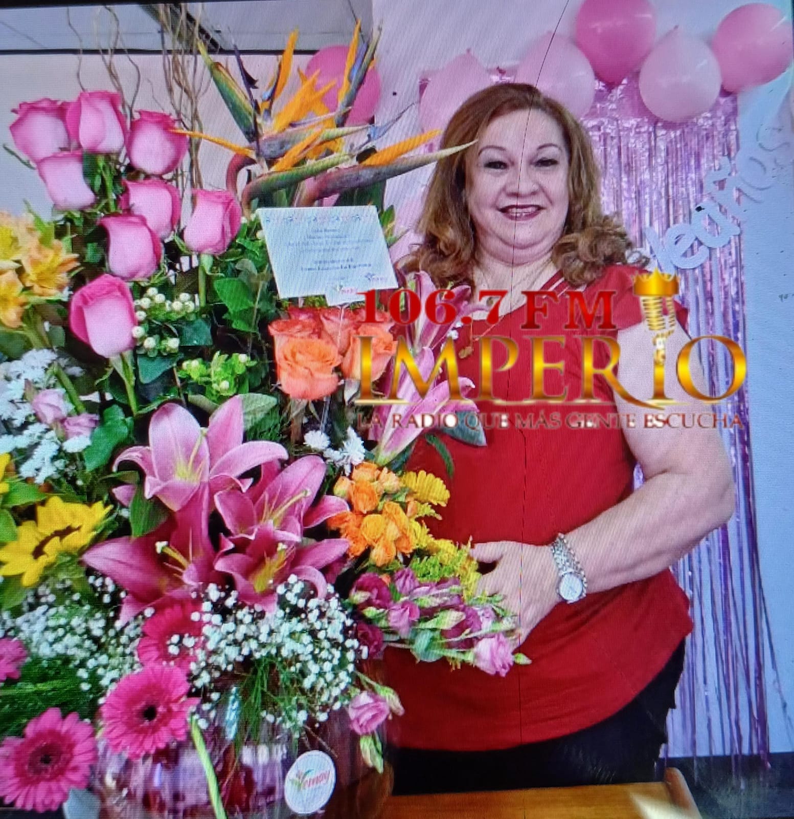 Designan a encargada de despacho de la Dirección Departamental de Educación