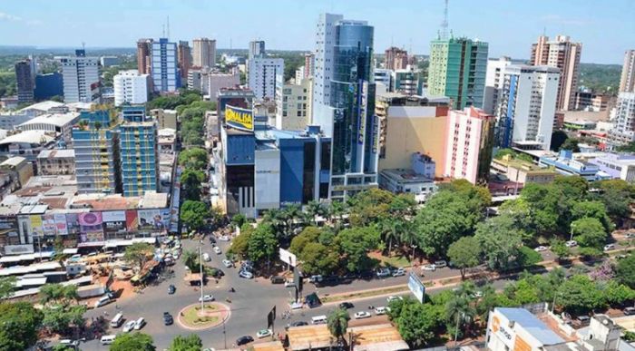"Epicentro" del Covid, con 300 casos comunitarios: "Es peligroso", dice Sequera