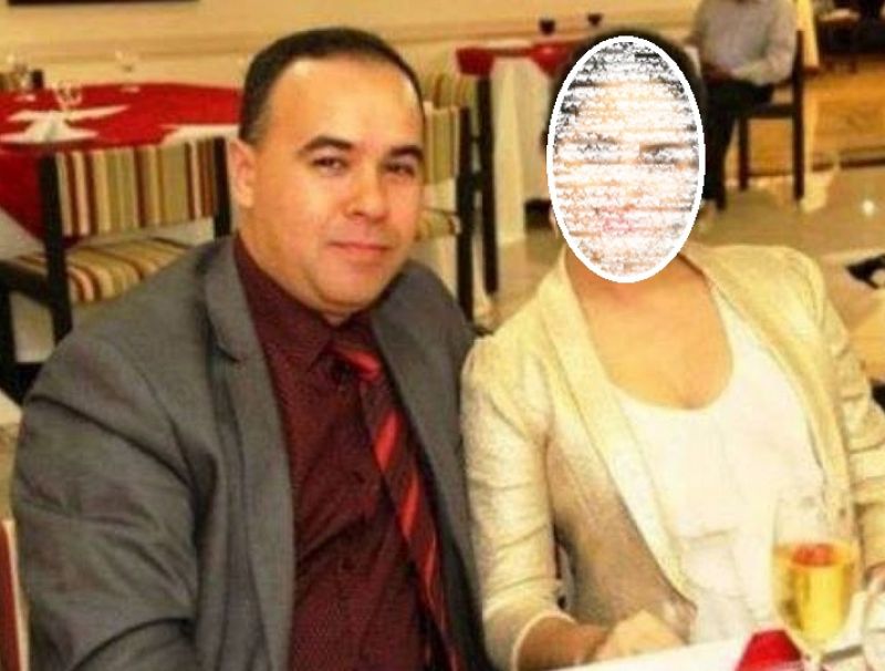 Abogado denuncia haber sido interceptado por sicarios