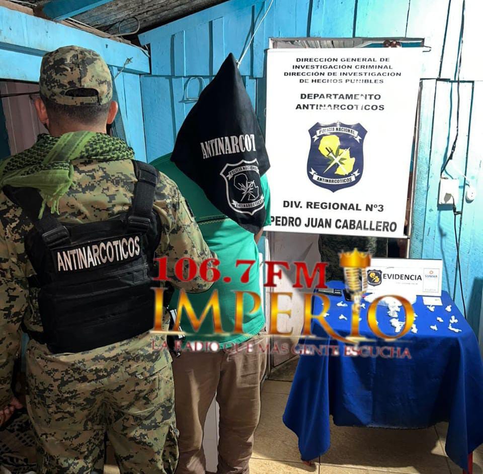 Madre niega que su hijo tenga participación en doble homicidio en la fracción San José