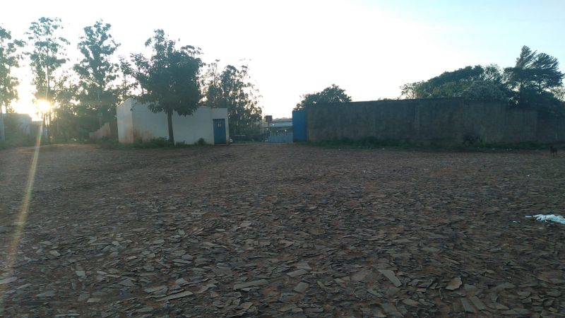 Junta Municipal y AFAPROCA siguen sin llegar a un acuerdo
