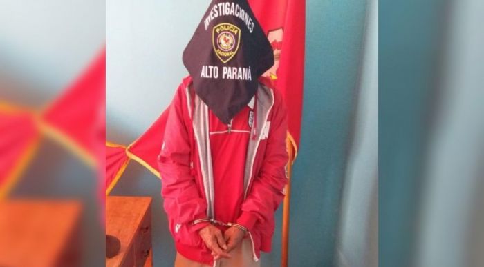 Muerte de niña tras reiterados abusos: detienen a sus padres