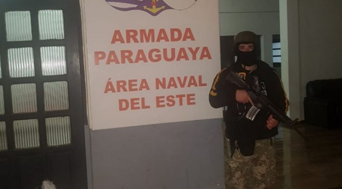 Tiroteo en CDE: "Nos quieren amedrentar, pero seguiremos firmes", sostienen
