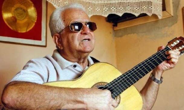Otra emblemática figura del arte nacional ignorada por APA