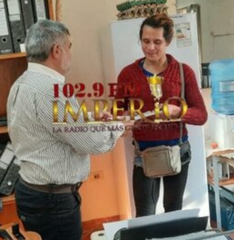 Asesinan a un transexual en la Penitenciaría Regional