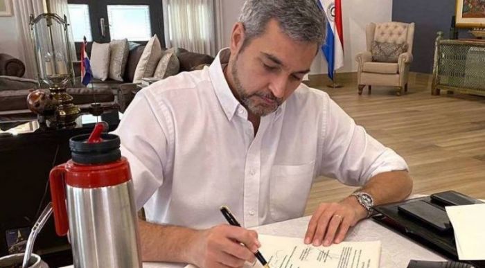 Promulgan decreto para la Fase 3: nuevo horario para desplazarse y otros cambios en la cuarentena