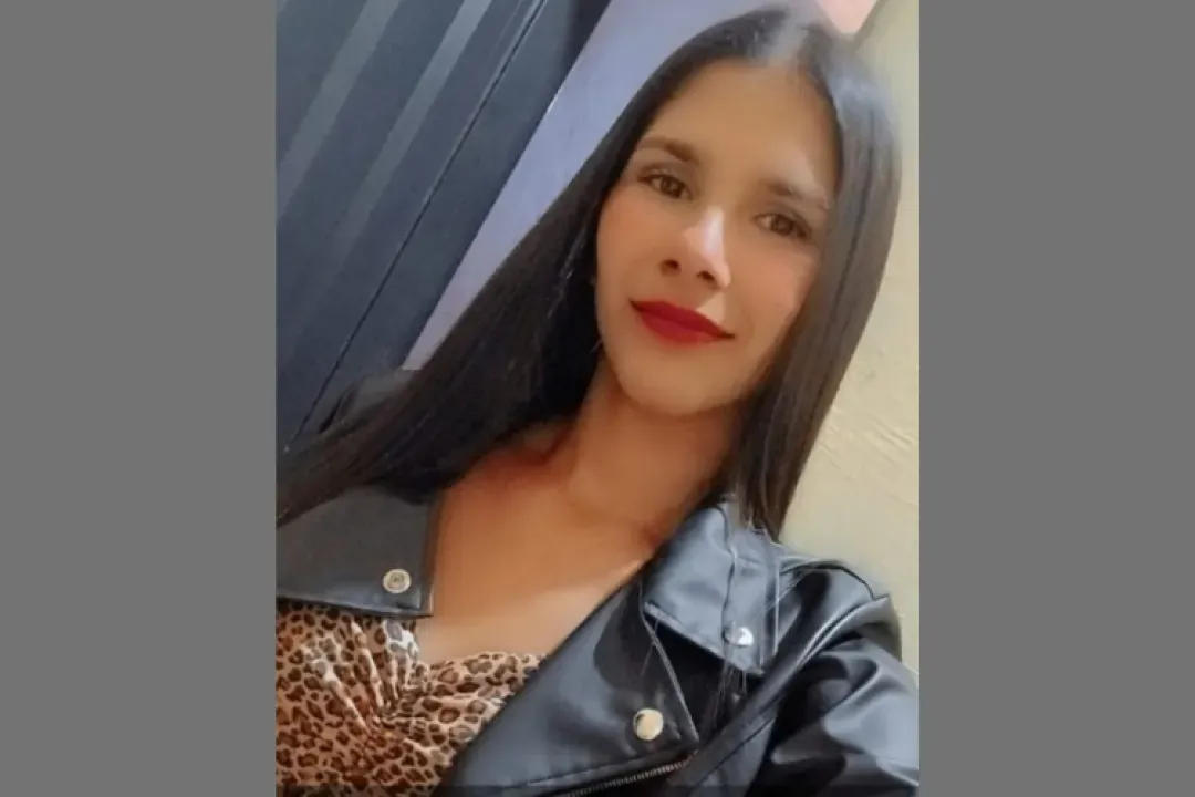 URGENTE: Encuentran cuerpo sin vida de mujer denunciada como desaparecida en Bella Vista.