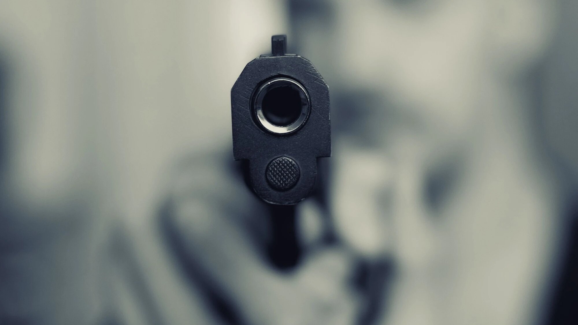 Un hombre es asesinado con alrededor de 30 disparos en San Pedro del Paraná