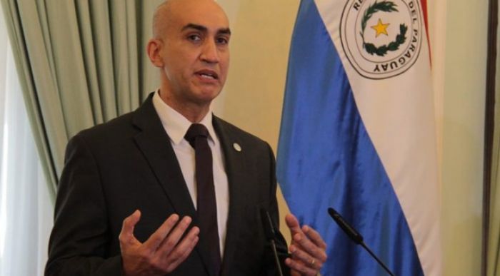 Salud confirma una muerte más por COVID-19 y cifra asciende a 11