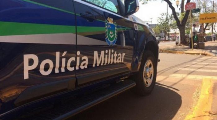 Hallan a paraguayo medio moribundo en bosque de Brasil