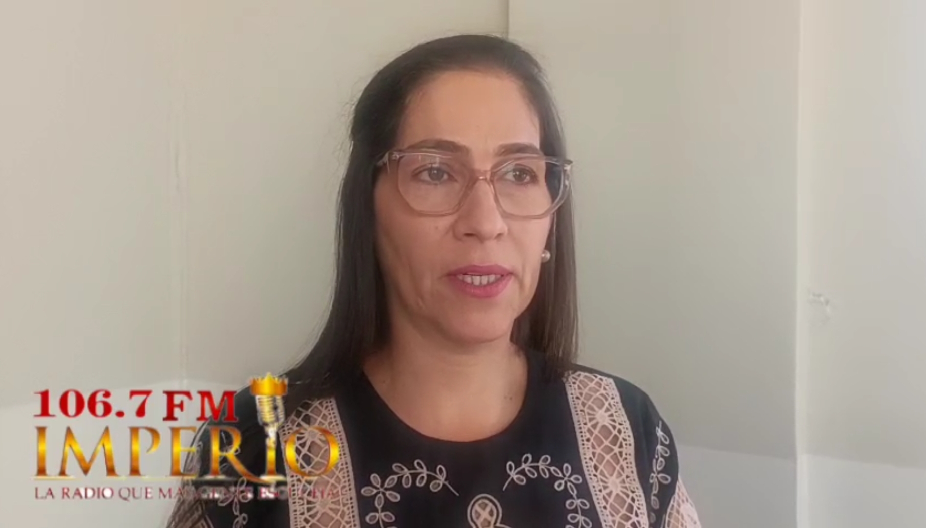 Concejal propone crear secretaría del agua municipal