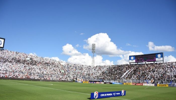 Precios de entradas para ver al tetracampeón