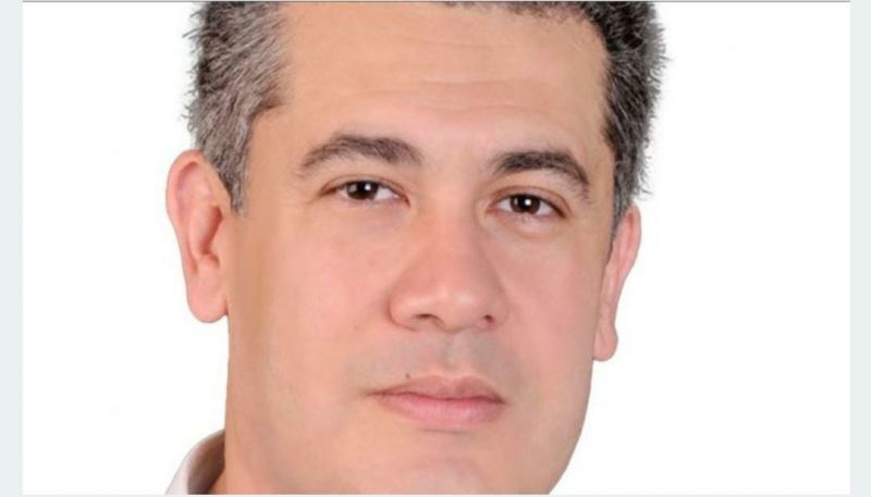 TRIBUNAL ELECTORAL ORDENA AL TEI DEL PLRA INSCRIBIR PRECANDIDATURA DE JOS CARLOS ACEVEDO