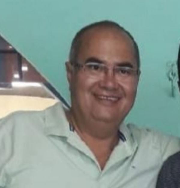 La justicia llegó tarde, pero llegó