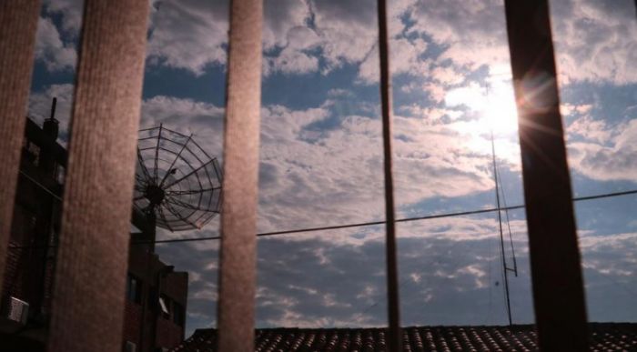 Temperatura en ascenso desde este domingo, anuncian