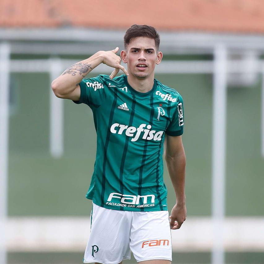Sportivo 2 de Mayo debe repatriar a jugador pedrojuanino