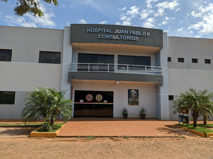 Pacientes del puesto de salud de barrio Obrero no están siendo atendidos