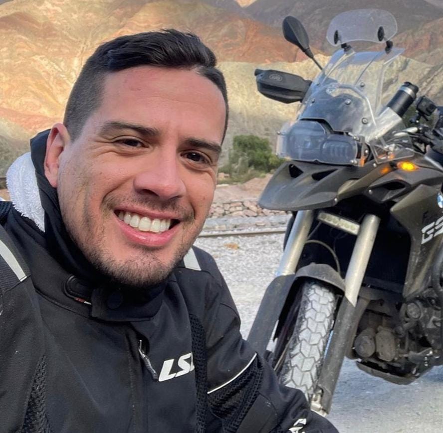 Gerente de casa de cambios fue raptado, amenazado y posteriormente liberado