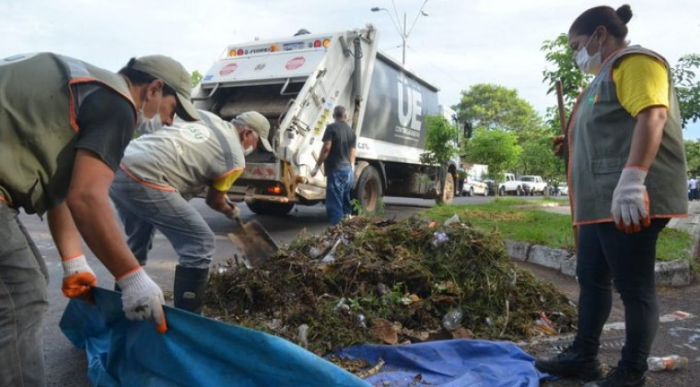 Salud registra 3.000 notificaciones semanales y 10 casos de muerte