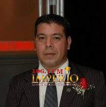 Abogado alega persecución al ser incluido en caso de falsa firma de jueces