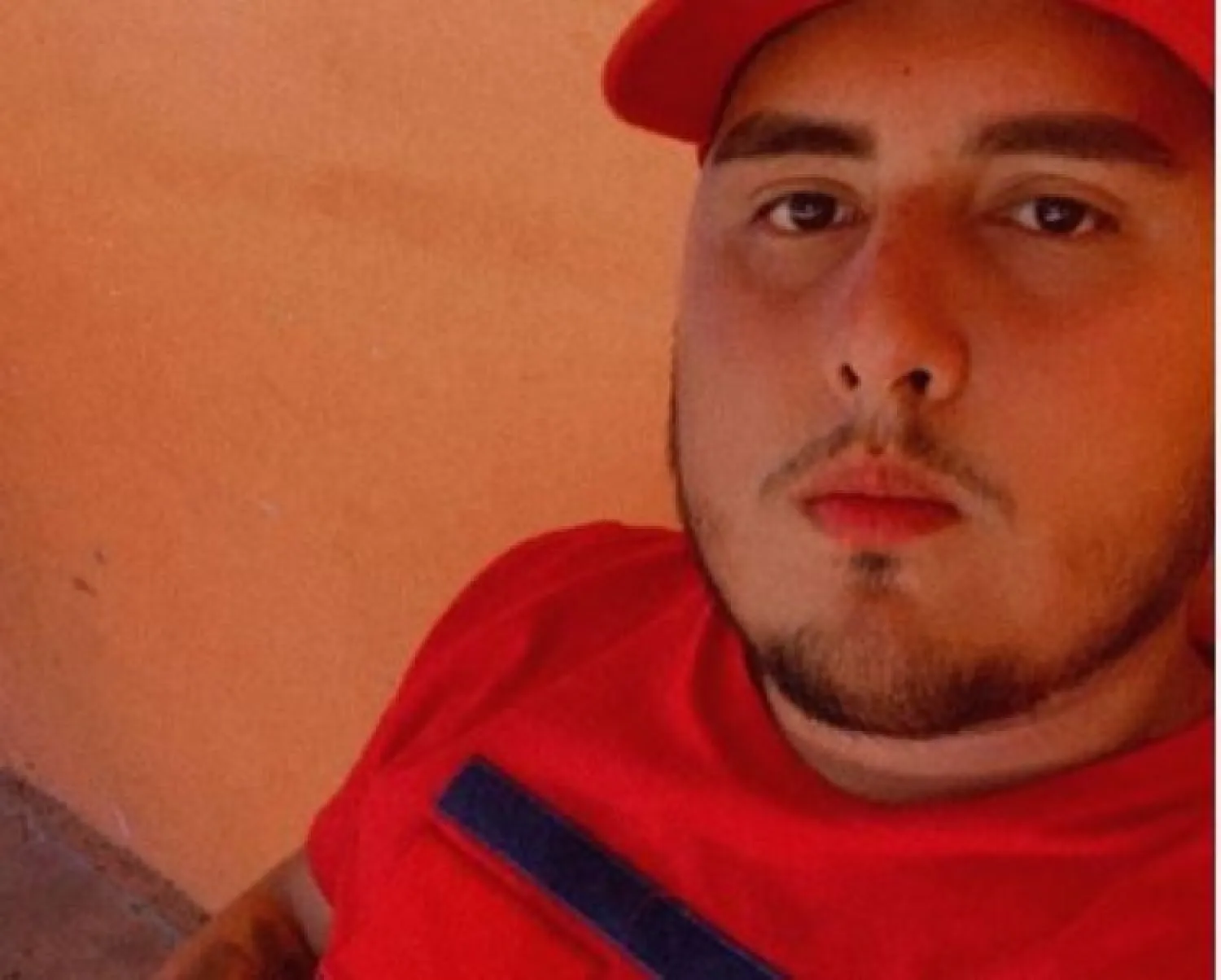 Justicia para Kevin Vichini: Condenan a 20 y 14 años de cárcel a los responsables de su muerte