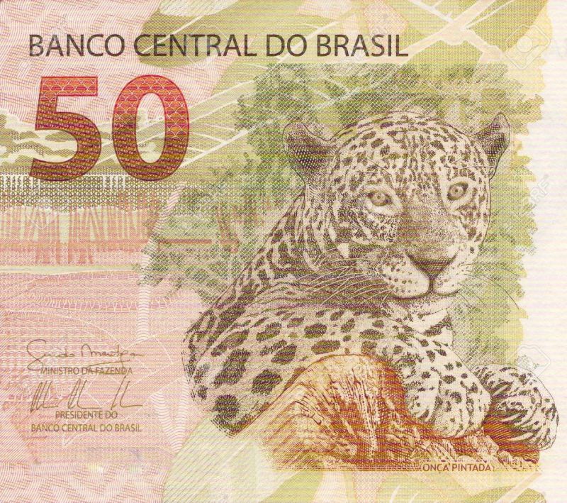 Compró con billetes falsos Telebingo y fue denunciado por la vendedora