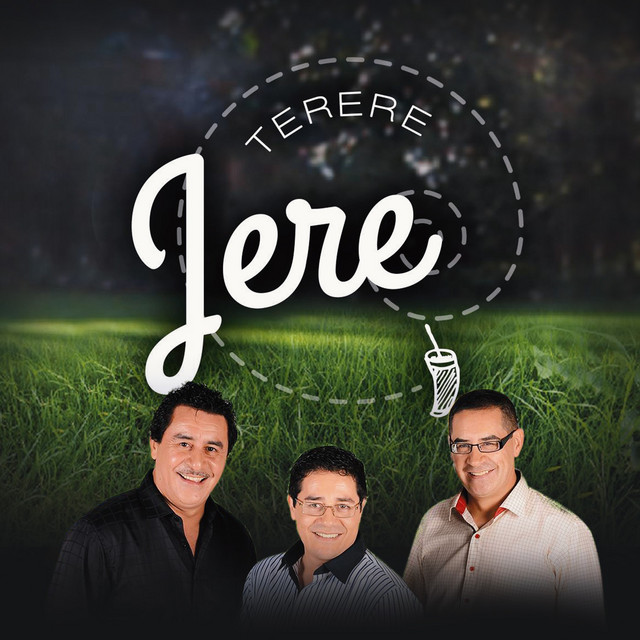Junta Municipal rendirá homenaje al Grupo Musical “Los Ojeda”