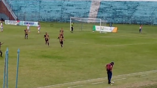 Torneo Oficial de la LDA  ya tiene a sus finalistas