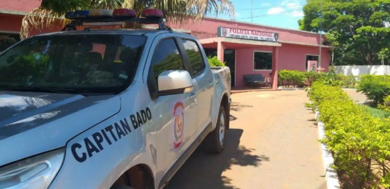 Fallece reconocido chofer tras sufrir un paro cardíaco en pleno trayecto