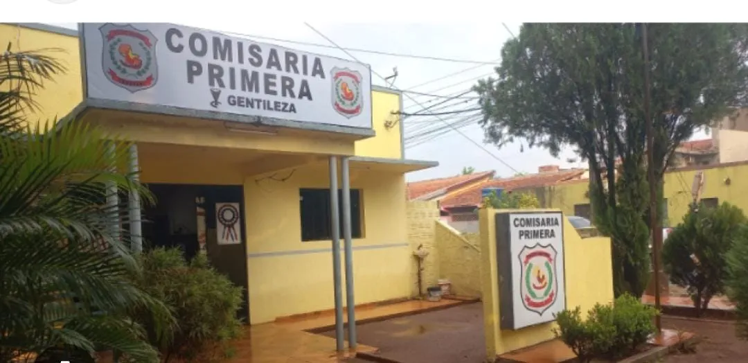 Brasileños denuncian extorsión de R$ 5 mil por policías paraguayos en Pedro Juan Caballero