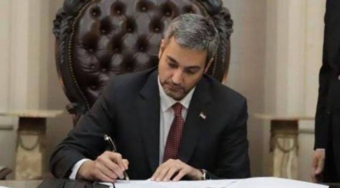 Subsidios, apoyo financiero e "indulgencia" en alquileres: qué contempla la Ley de Emergencia