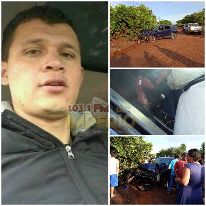 Sicarios matan a un policía en una presunta venganza narcos.